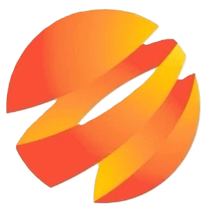 Logo de Keytomic