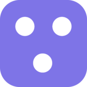 Logo de Ranklytics
