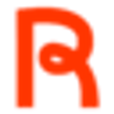 Rytr