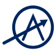 Logo de SEOAgent