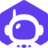 Logo de SEOmatic
