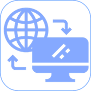 Logo de Skoatch