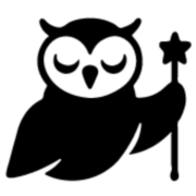 Logo de Wisewand