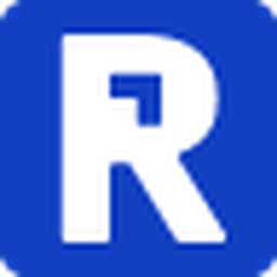 Rankability