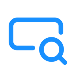 BlogSEO