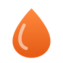SEOJuice