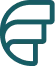 ClickFlow