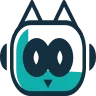 Junia AI