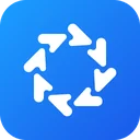 BlogSEO (blogseo.ai)