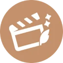 BlogBuster