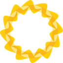 seoClarity