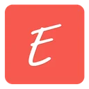 Evertune