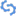 GrowthBar