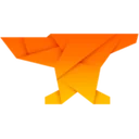 Article Forge