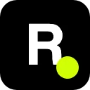 Rudys.AI