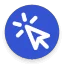 AIclicks