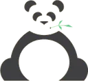 Content Zen