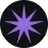 Search Atlas