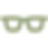 theStacc