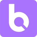 Botify
