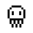 Okara