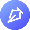 Typeflo