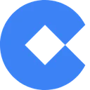 Contentbase