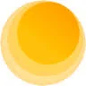 sunbeam (positional.com)
