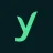 FlyRank