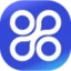 QuickCreator
