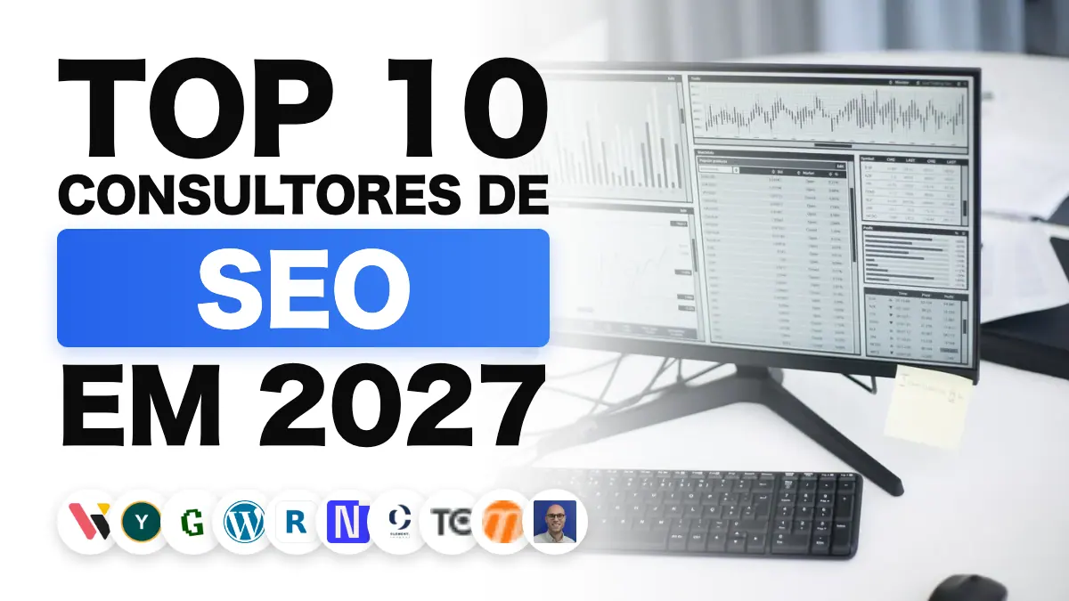 Homem trabalhando em um notebook perto de uma janela, ilustrando o ranking dos melhores consultores de SEO na França