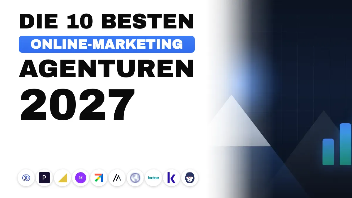 Alpenpanorama mit steigender Leistungskurve als Illustration des Rankings der besten Webmarketing-Agenturen der Schweiz, als Illustration des Rankings der besten Online-Marketing-Agenturen in Frankreich