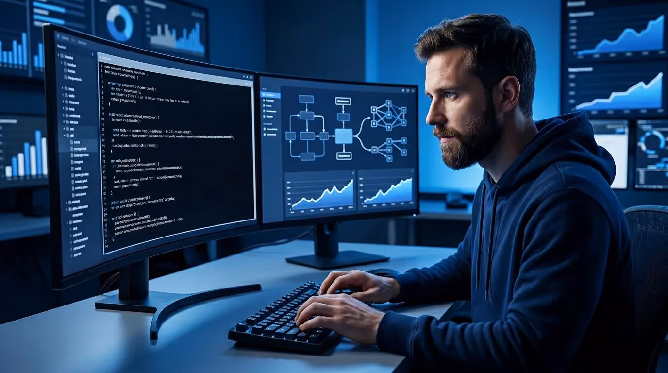 Complete guide to using Claude Code CLI for SEO automation: installation, Webflow MCP setup, site audits, automated fixes, competitor analysis, and bulk translation.