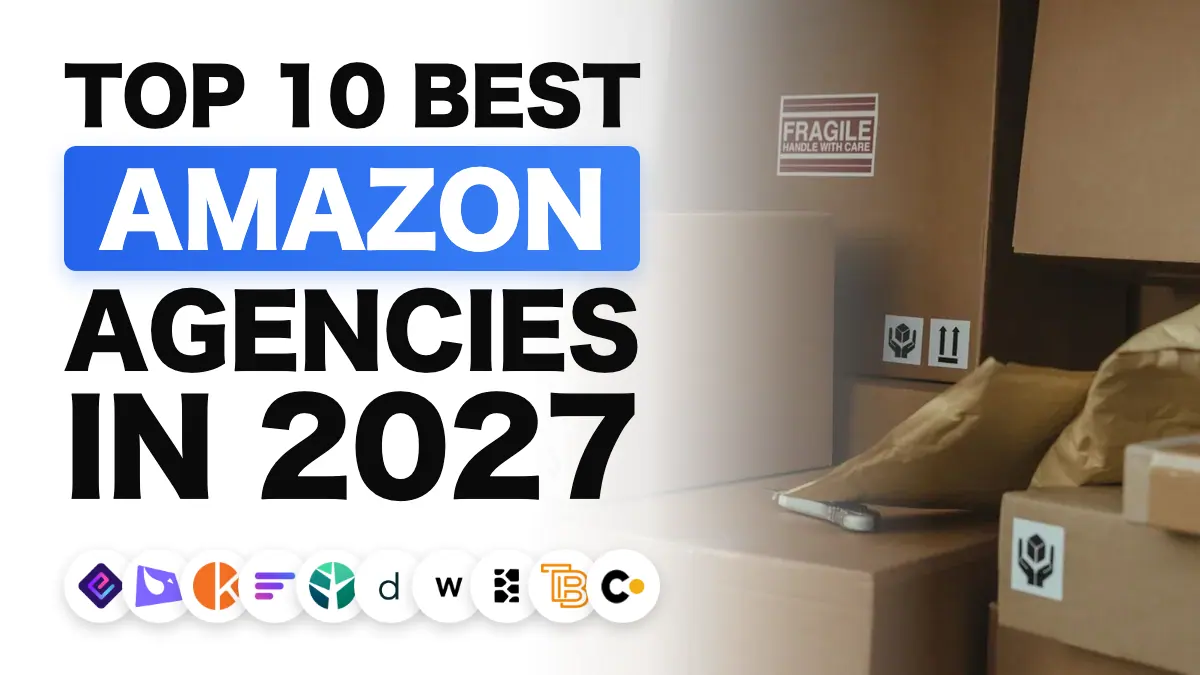 Bir teslimat aracında yığılmış karton paketler, Fransa'nın en iyi Amazon ajanslarının sıralamasını gösteriyor