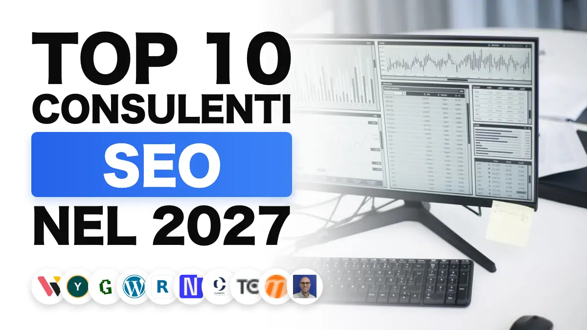 Uomo che lavora al portatile vicino a una finestra, che illustra la classifica dei migliori consulenti SEO in Francia