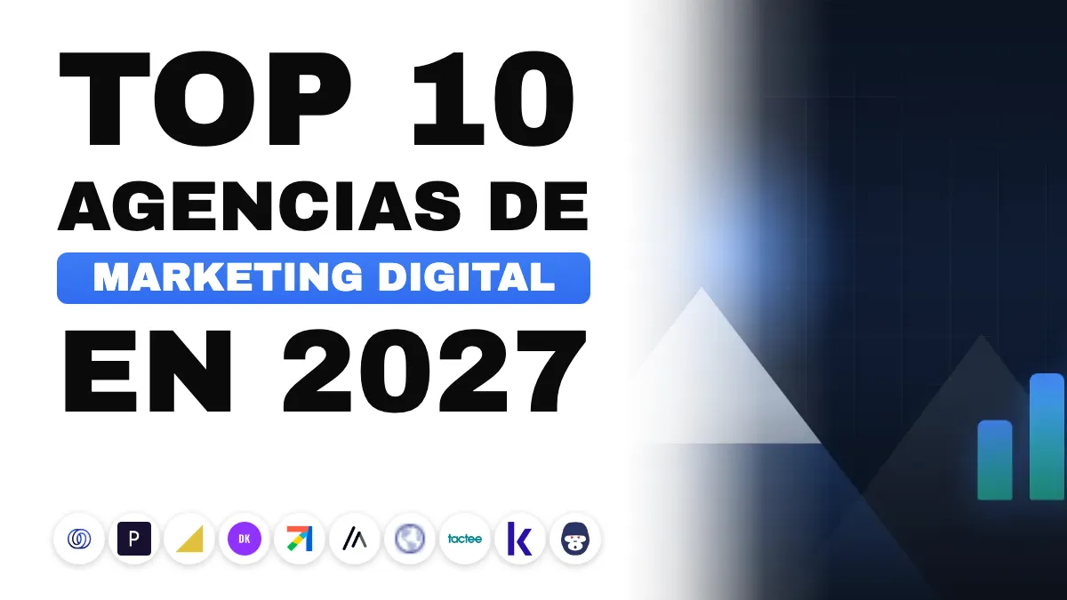 Paisaje alpino con una gráfica de rendimiento ascendente que ilustra el ranking de las mejores agencias de marketing digital de Suiza, que ilustra el ranking de las mejores agencias de marketing digital en Francia
