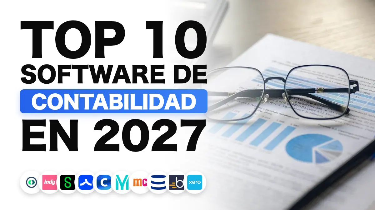 Los mejores programas de contabilidad en 2027