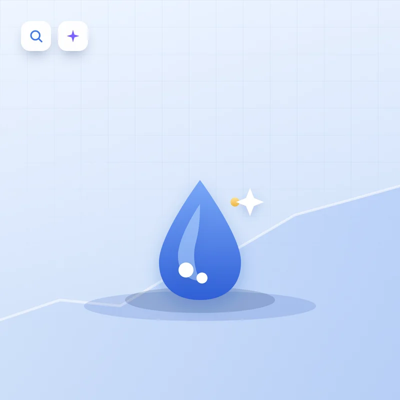 水処理向けGEOツール