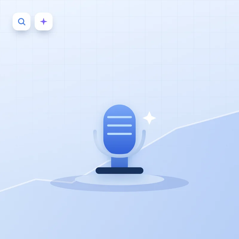ポッドキャスター向けに設計されたGEOツール