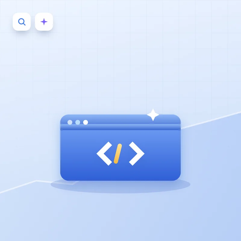 ソフトウェア企業向けGEOツール