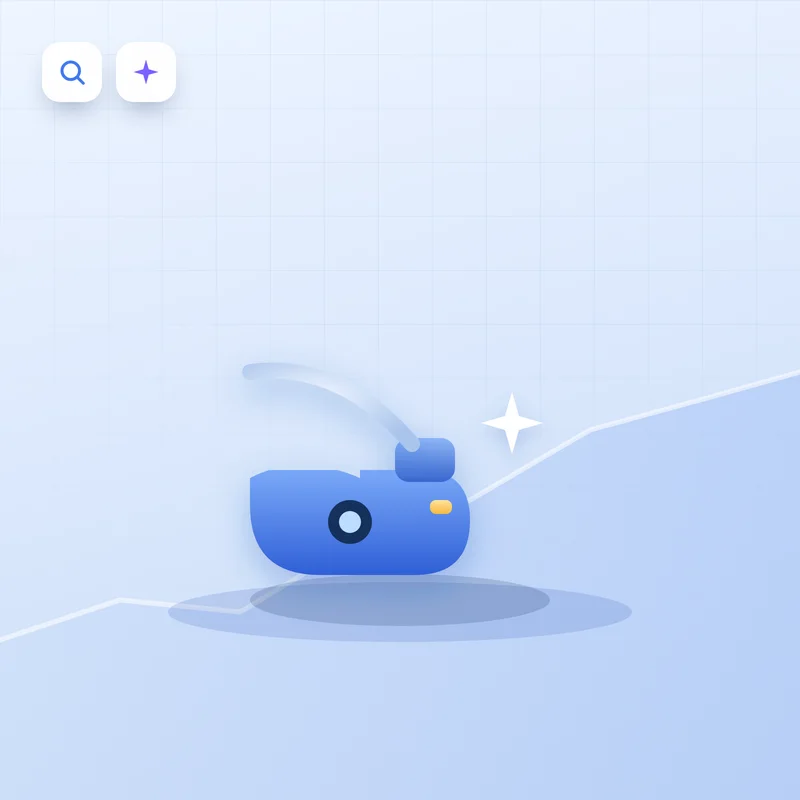 コーチ向けのAI搭載SEO