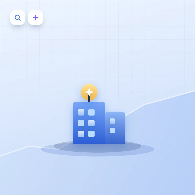 プロップテック向けに設計されたGEOツール