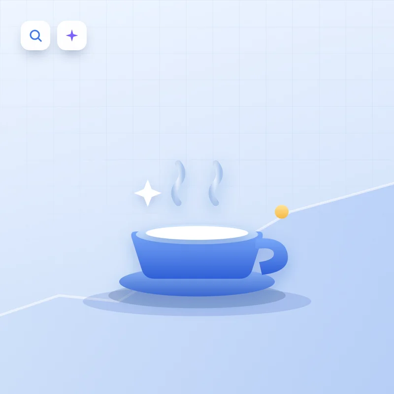 カフェ向けに作られたGEOツール