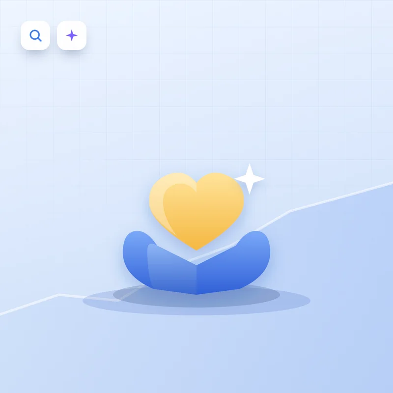 비영리단체를 위한 GEO 도구