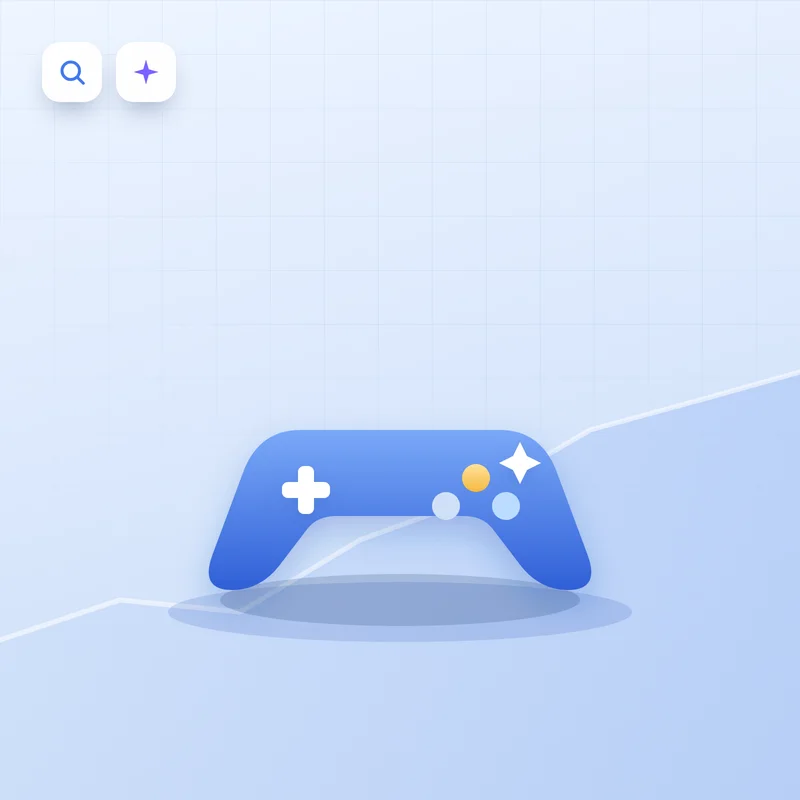 ゲームブランド向けに作られたGEOツール