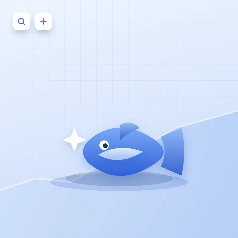 面向海鲜水产企业的 GEO 工具