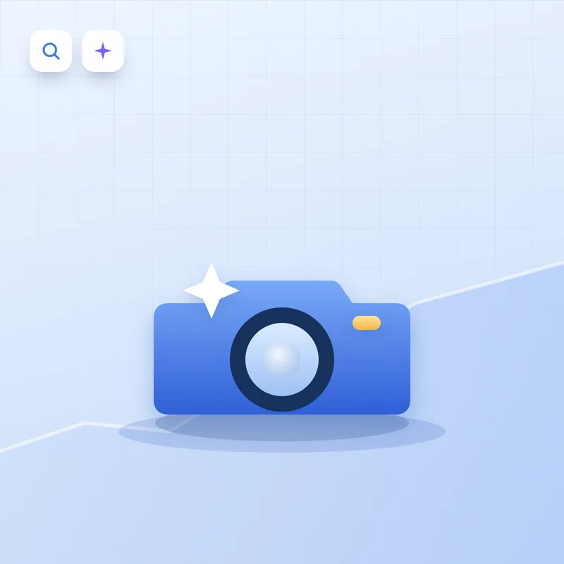 ウェディングフォトグラファーのSEO