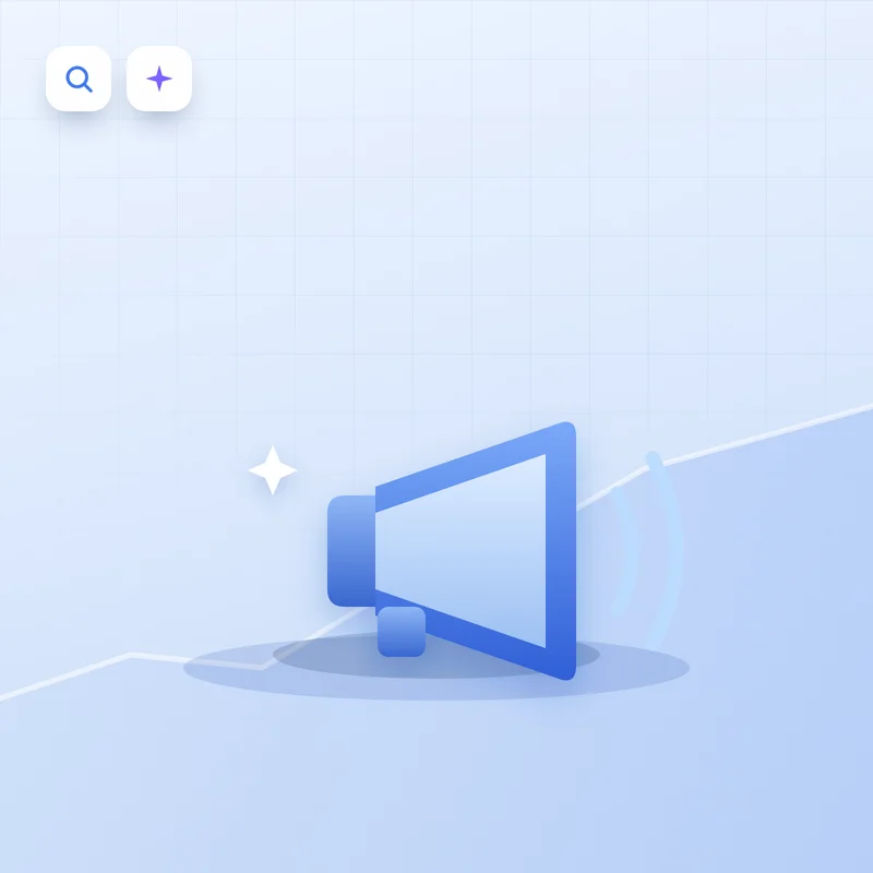 ブランドマネージャーのAI可視性