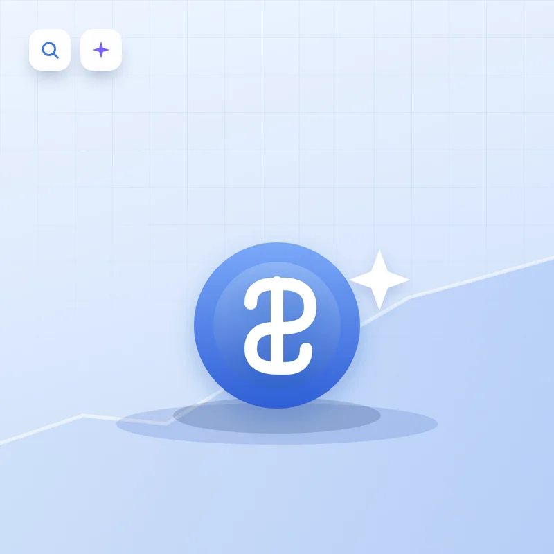 암호화폐를 위한 GEO 도구