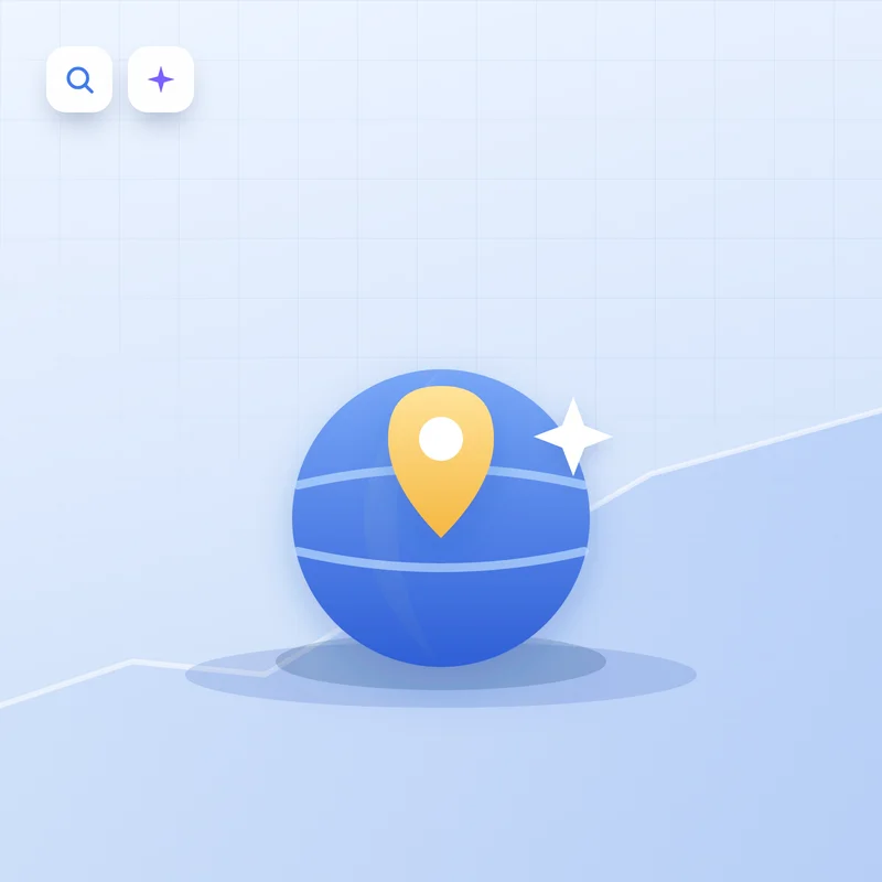 旅行ブランドのためのSEOとGEO
